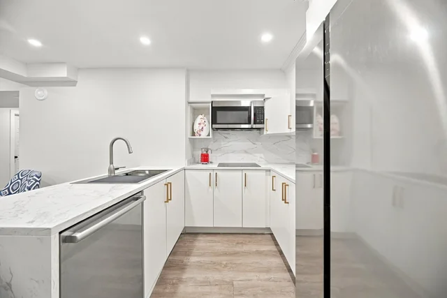 36 Inglenook Court, Whitby - photo 102