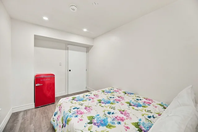 36 Inglenook Court, Whitby - photo 104