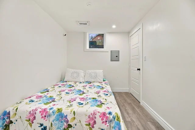 36 Inglenook Court, Whitby - photo 105