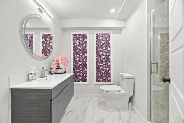 36 Inglenook Court, Whitby - photo 106