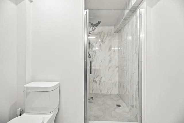 36 Inglenook Court, Whitby - photo 107