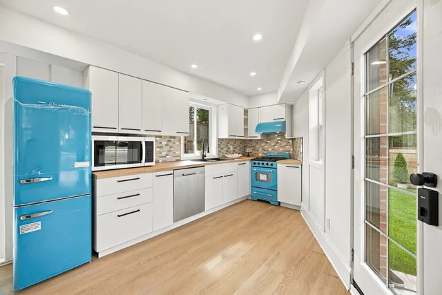 36 Inglenook Court, Whitby - photo 112