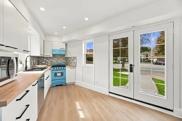 36 Inglenook Court, Whitby - photo 113