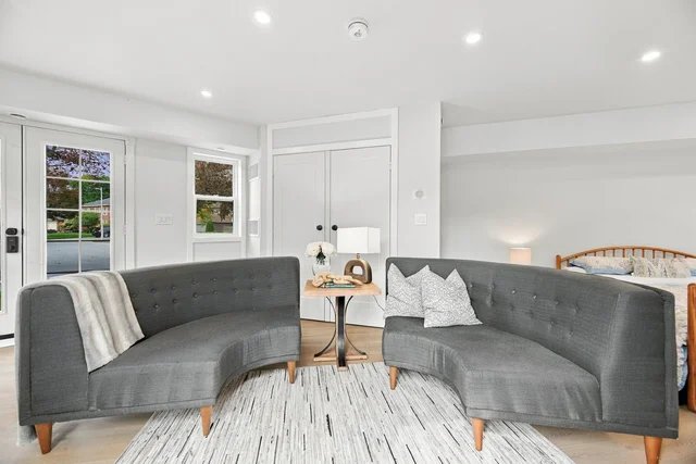 36 Inglenook Court, Whitby - photo 117