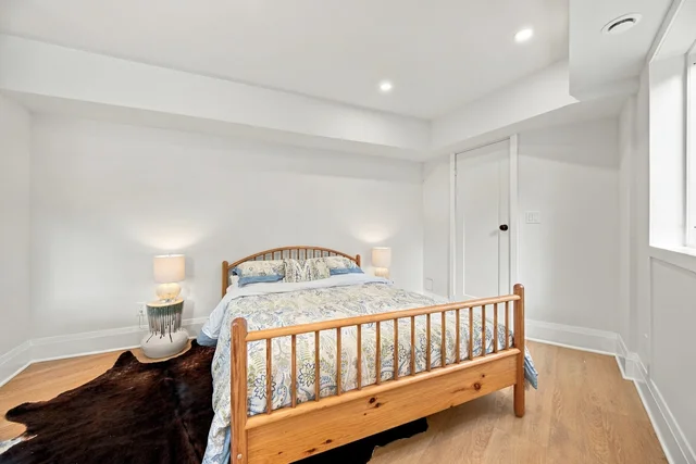 36 Inglenook Court, Whitby - photo 120