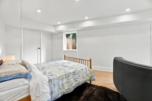 36 Inglenook Court, Whitby - photo 121