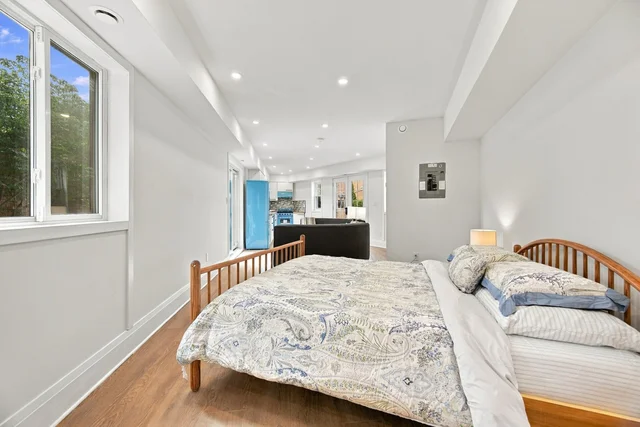 36 Inglenook Court, Whitby - photo 122