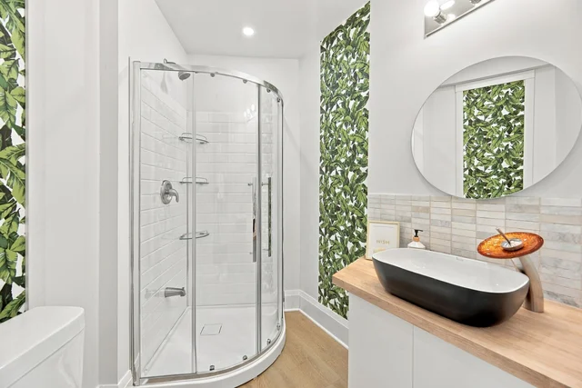 36 Inglenook Court, Whitby - photo 123