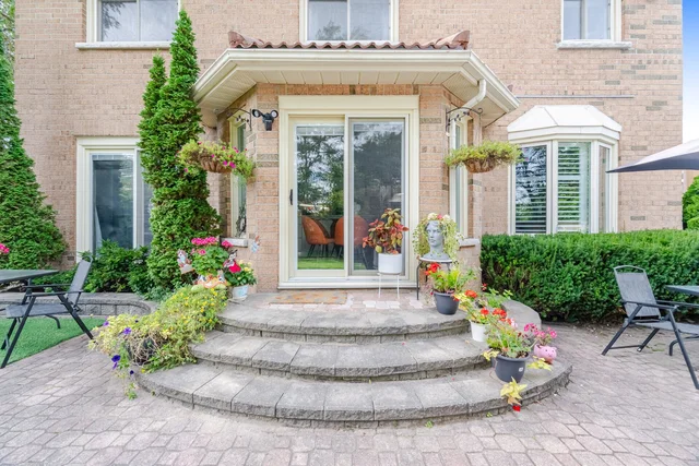 36 Inglenook Court, Whitby - photo 126