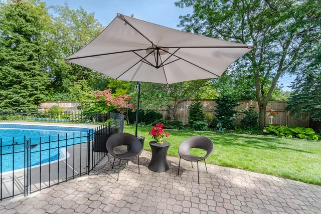 36 Inglenook Court, Whitby - photo 129