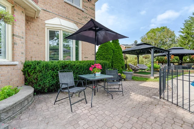 36 Inglenook Court, Whitby - photo 130