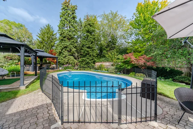36 Inglenook Court, Whitby - photo 131
