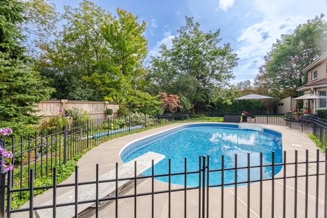 36 Inglenook Court, Whitby - photo 133