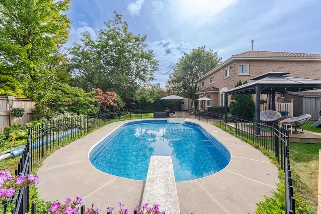 36 Inglenook Court, Whitby - photo 134