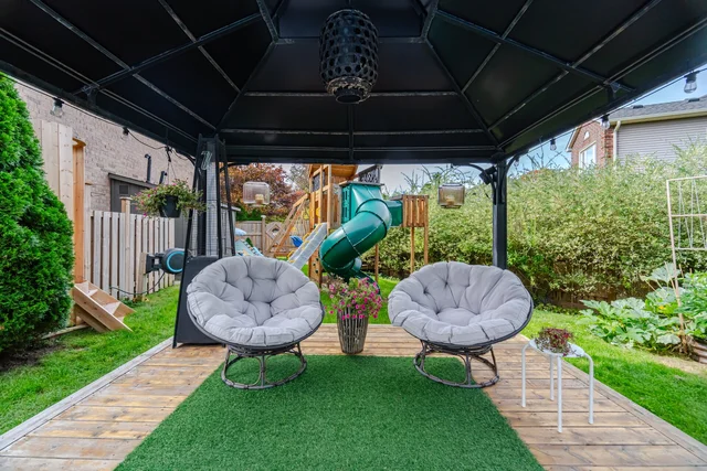 36 Inglenook Court, Whitby - photo 137