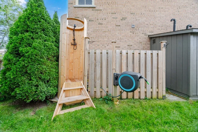 36 Inglenook Court, Whitby - photo 143