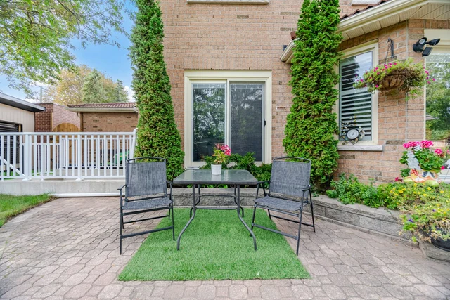 36 Inglenook Court, Whitby - photo 145