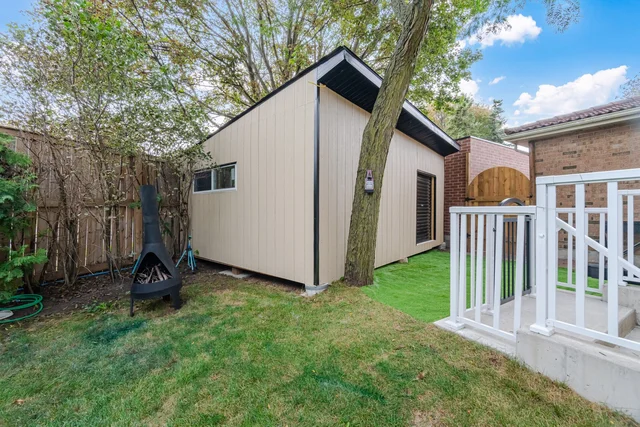36 Inglenook Court, Whitby - photo 147