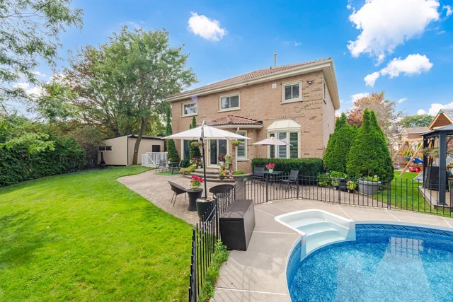 36 Inglenook Court, Whitby - photo 151