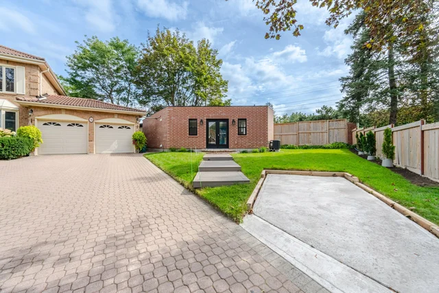 36 Inglenook Court, Whitby - photo 153