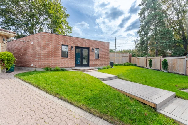 36 Inglenook Court, Whitby - photo 155