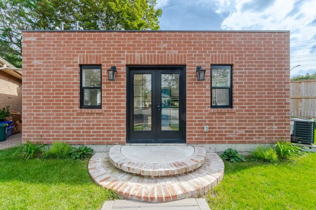 36 Inglenook Court, Whitby - photo 157