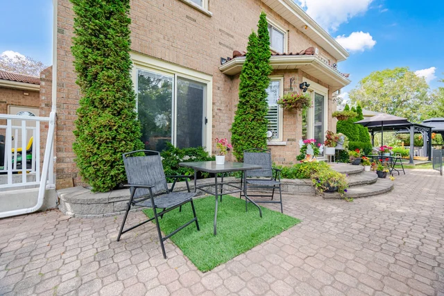 36 Inglenook Court, Whitby - photo 144