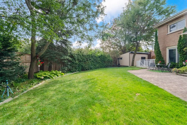 36 Inglenook Court, Whitby - photo 146