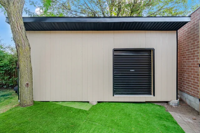 36 Inglenook Court, Whitby - photo 148