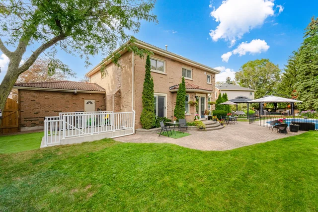 36 Inglenook Court, Whitby - photo 150