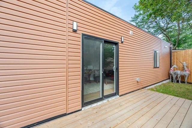 36 Inglenook Court, Whitby - photo 158