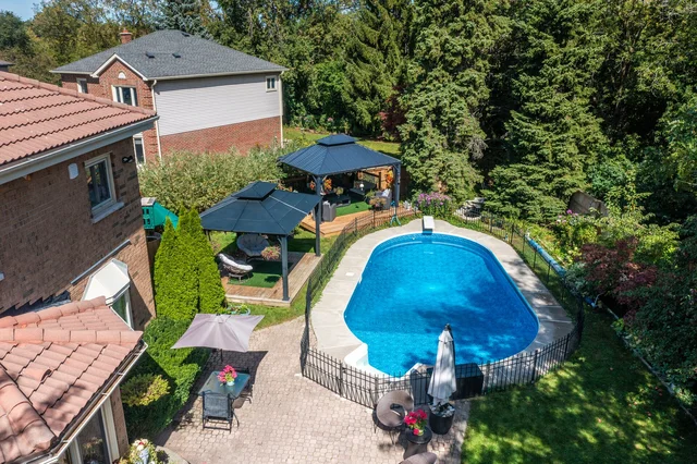 36 Inglenook Court, Whitby - photo 161