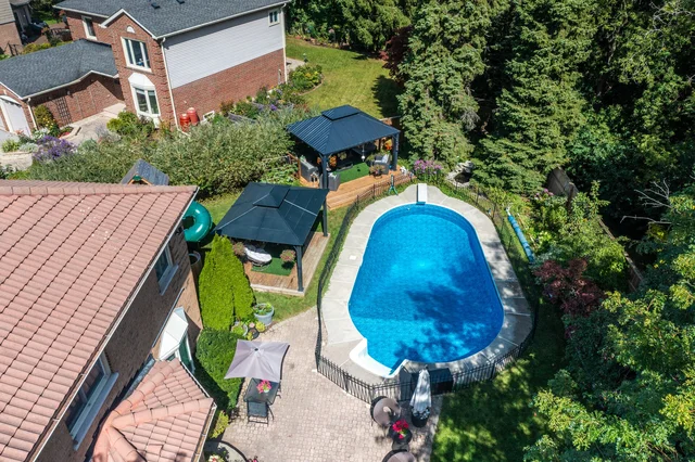 36 Inglenook Court, Whitby - photo 162