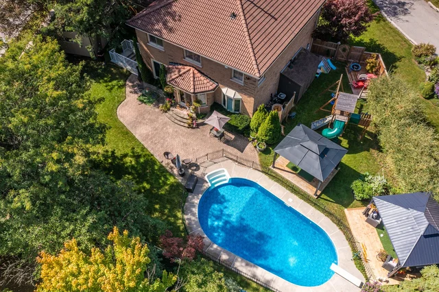 36 Inglenook Court, Whitby - photo 166