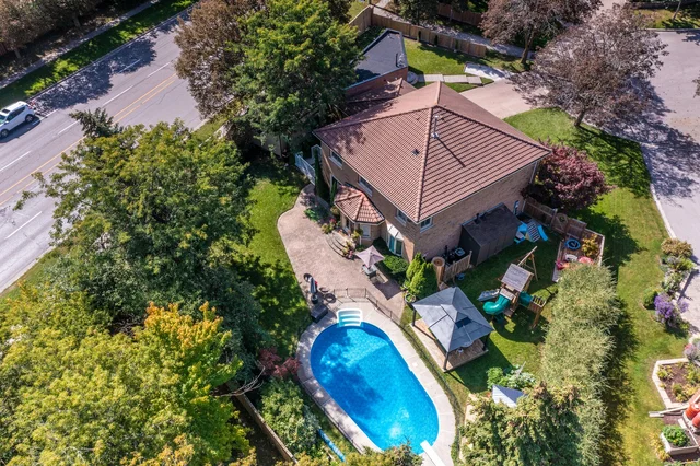 36 Inglenook Court, Whitby - photo 169