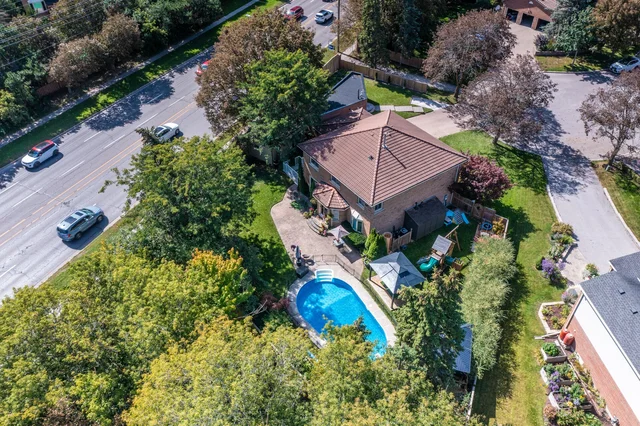 36 Inglenook Court, Whitby - photo 170