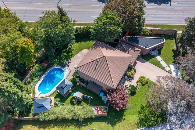 36 Inglenook Court, Whitby - photo 173