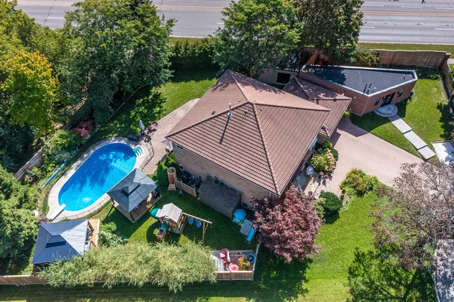 36 Inglenook Court, Whitby - photo 174