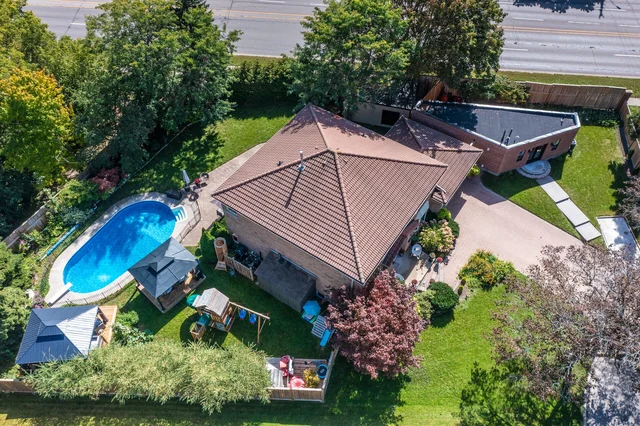 36 Inglenook Court, Whitby - photo 175