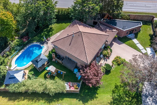 36 Inglenook Court, Whitby - photo 176