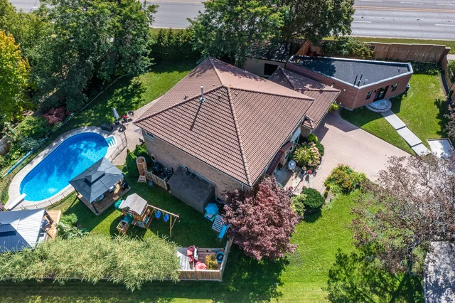 36 Inglenook Court, Whitby - photo 177