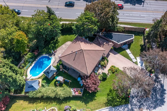 36 Inglenook Court, Whitby - photo 178