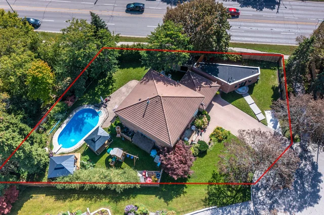 36 Inglenook Court, Whitby - photo 179