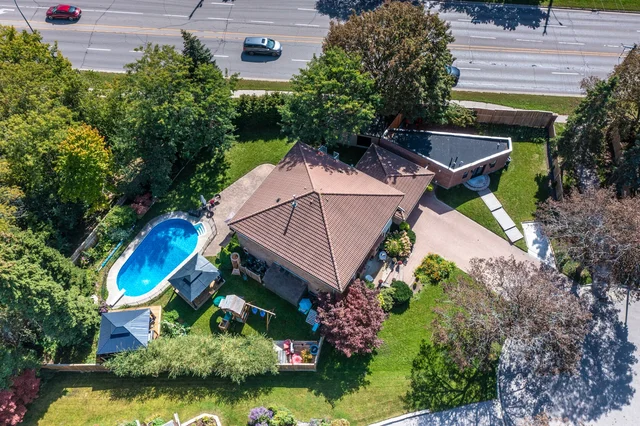 36 Inglenook Court, Whitby - photo 180