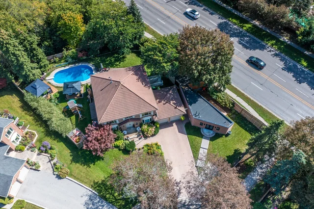 36 Inglenook Court, Whitby - photo 182