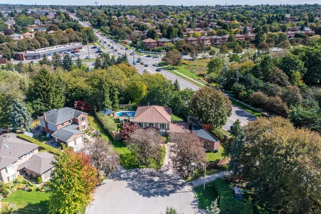 36 Inglenook Court, Whitby - photo 185