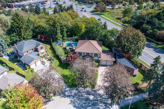 36 Inglenook Court, Whitby - photo 187