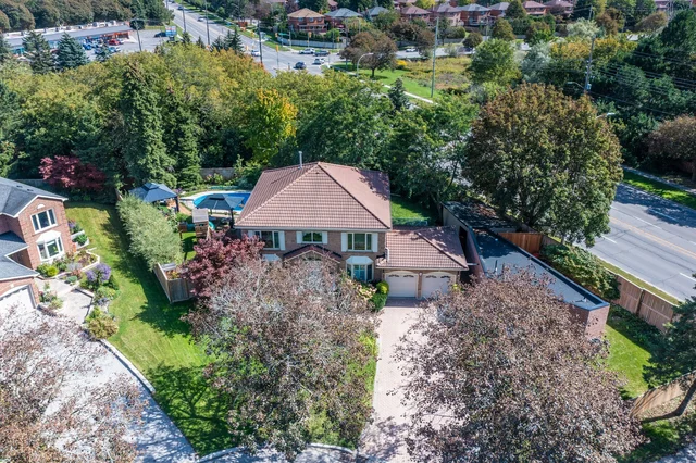 36 Inglenook Court, Whitby - photo 189