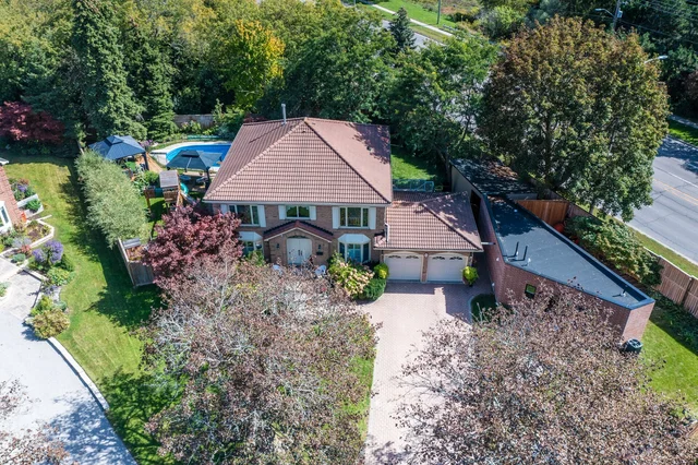 36 Inglenook Court, Whitby - photo 190