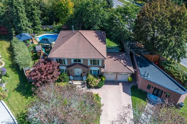 36 Inglenook Court, Whitby - photo 191